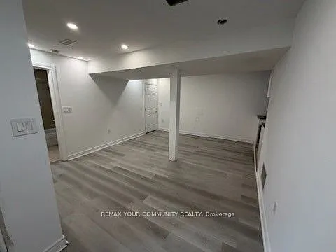34 Main St S #1