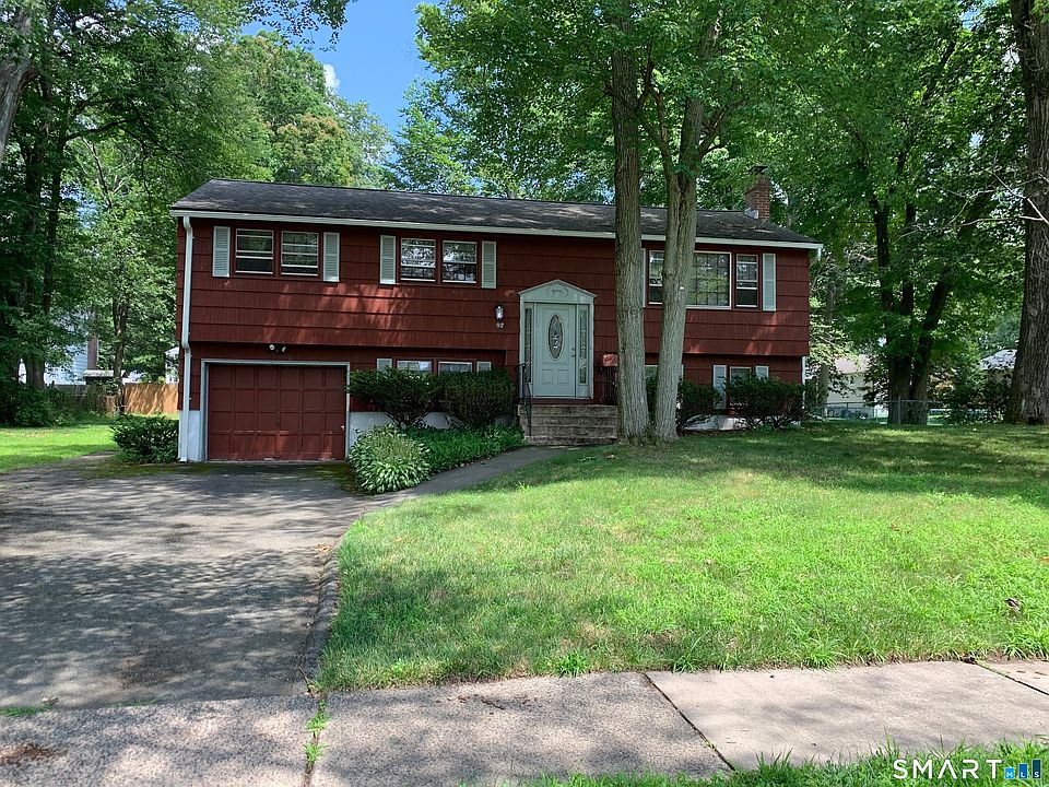 1st image of 92 Penney Drive