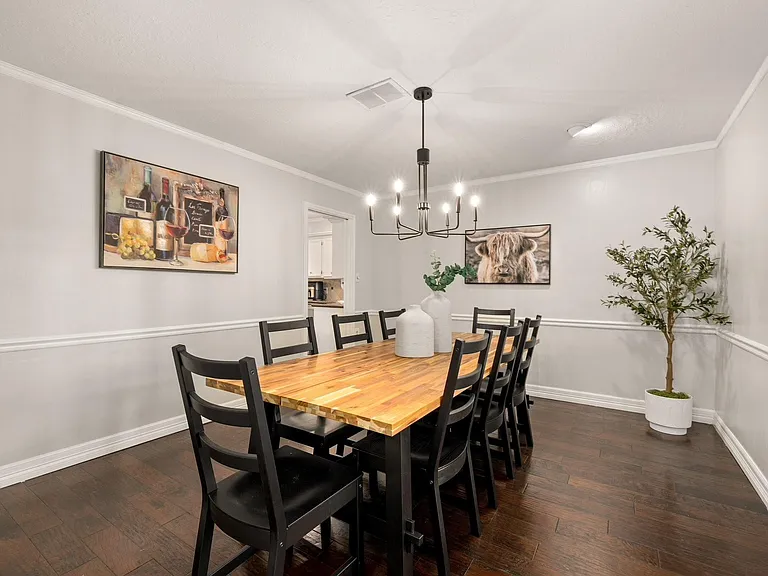 522 River Plantation Dr — Photo 10