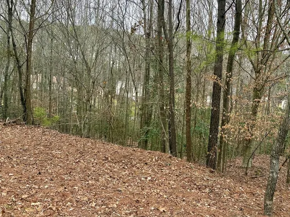 4027/4031 Harbour Ct #25/26, Granite Falls, NC 28630