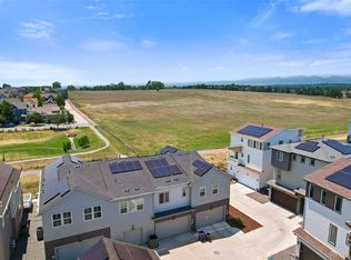 1544 Sanitas Lane, Lafayette, CO 80026