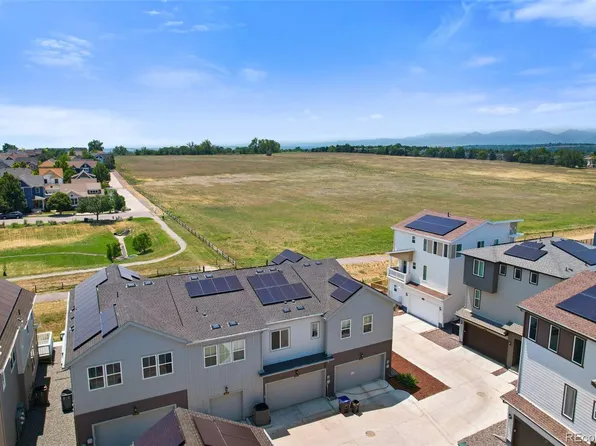 1544 Sanitas Lane, Lafayette, CO 80026