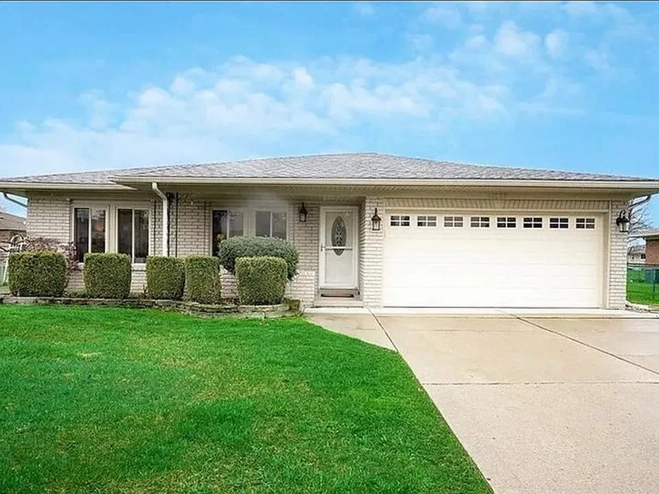 41223 Sesame Dr