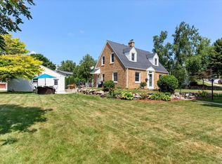 333 S Garfield Ave, Port Washington, WI 53074