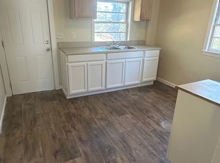 610 W Saint John St #C, Spartanburg, SC 29301