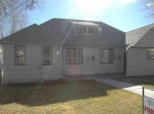 342 W 11th St APT A, Reno, NV 89503