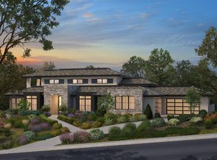 3880 Greenview Dr, El Dorado Hills, CA 95762