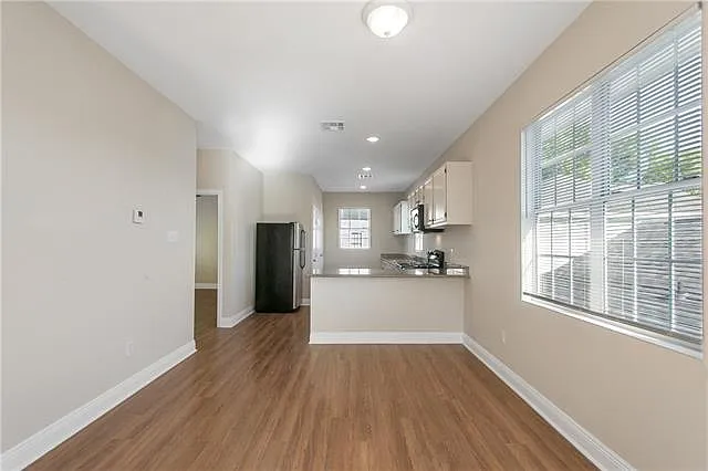 407 N Tonti St — Photo 16