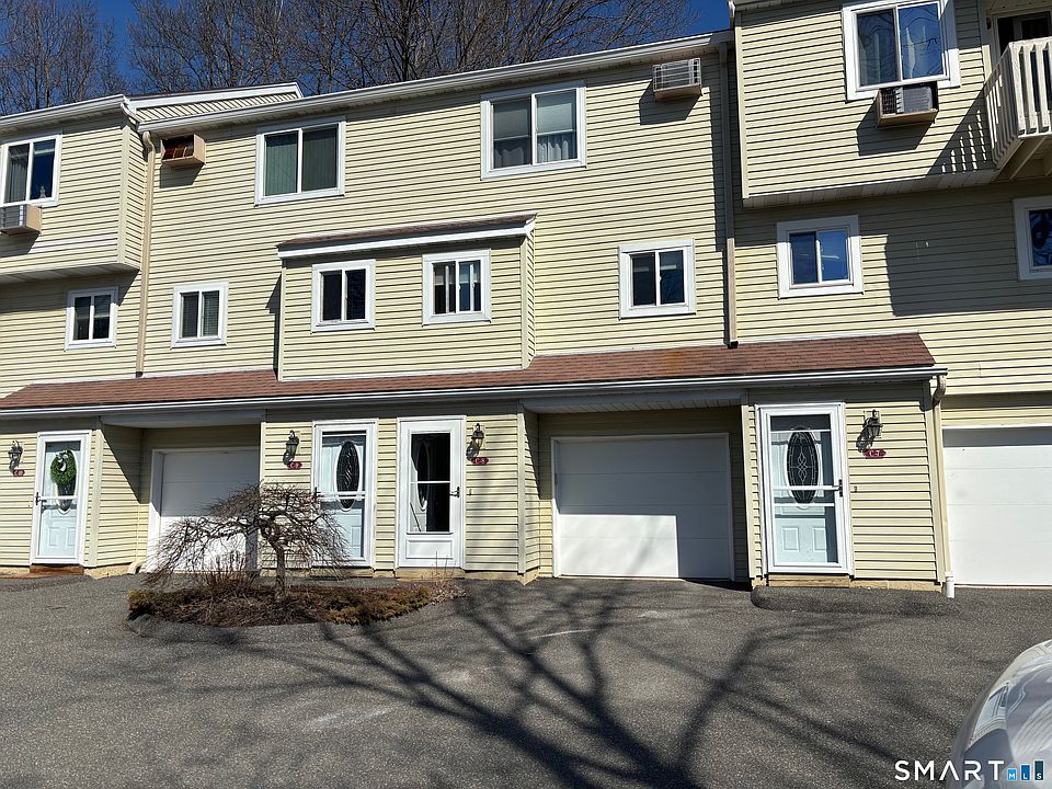 1st image of 110 Coalpit Hill Road #C 8