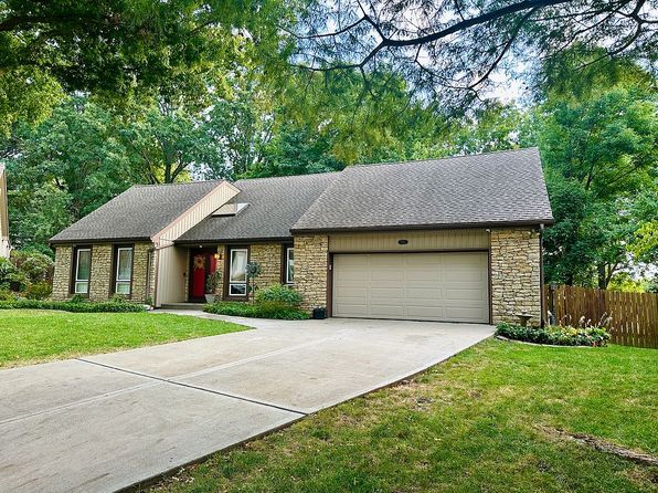 7014 Richards Drive Ct
