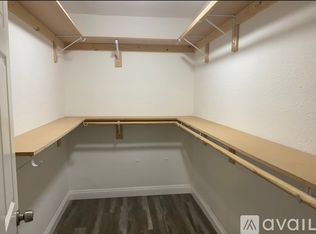 101 E 69th Way, Long Beach, CA 90805