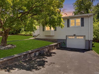 197 Seward Street, Buchanan, NY, 10511