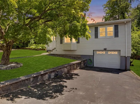 197 Seward Street, Buchanan, NY 10511