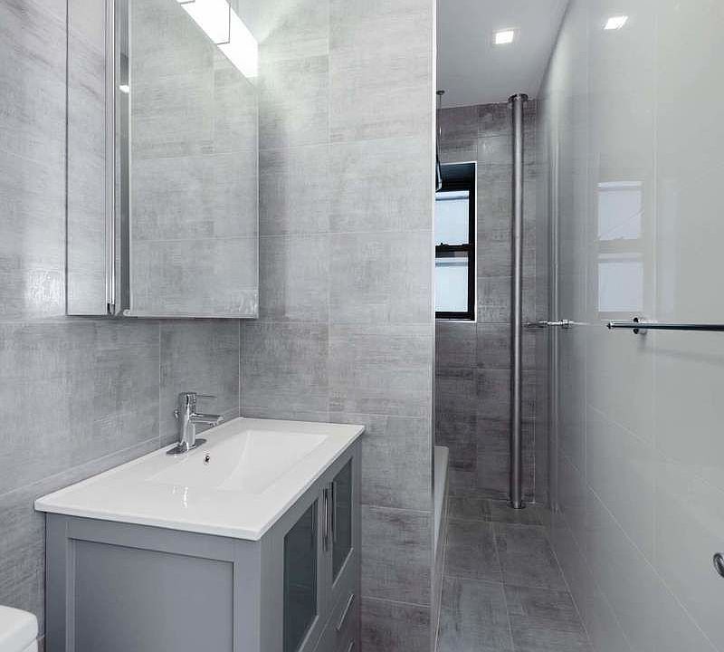 2nd image of 1012 Avenue K #F