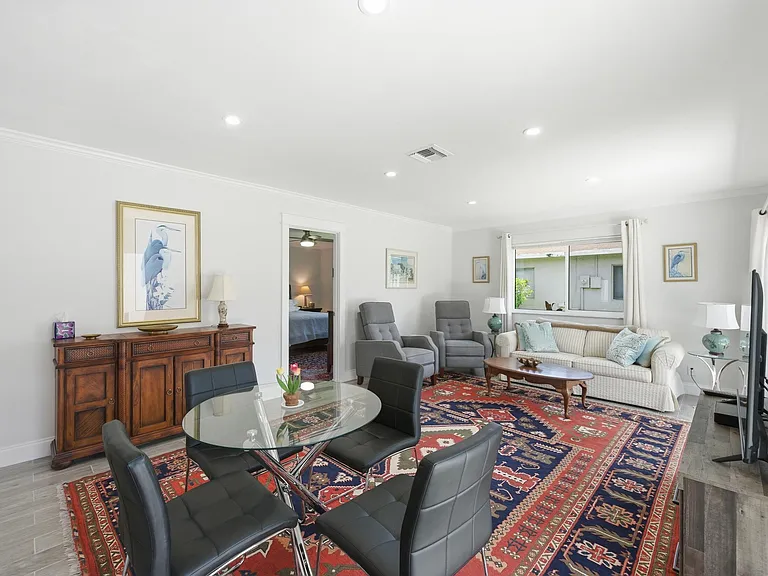 14832 Wildflower Ln — Photo 6