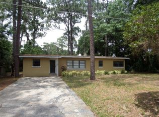 1274 Pendleton Dr, Altamonte Springs, FL 32714