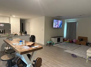 9106 Orbital Rdg, San Antonio, TX 78252