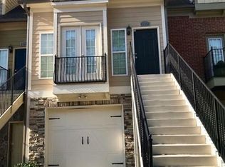 3159 Stonewyck Pl, Decatur, GA 30033