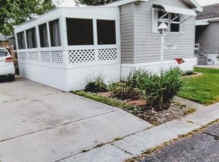 7856 State Route 108 LOT 37, Wauseon, OH 43567