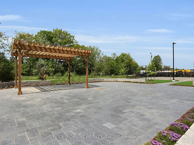 460 Callaway Rd #107 — Photo 31