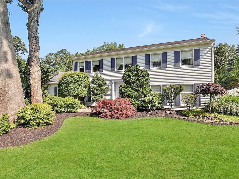 1st image of 159 Fairview Avenue