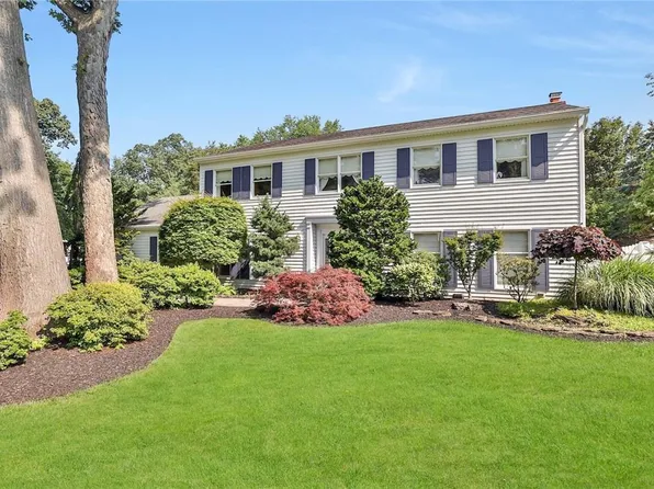 159 Fairview Avenue, Pearl River, NY 10965