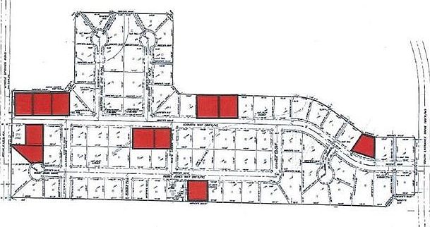 2nd image of 2013 Augusta Way