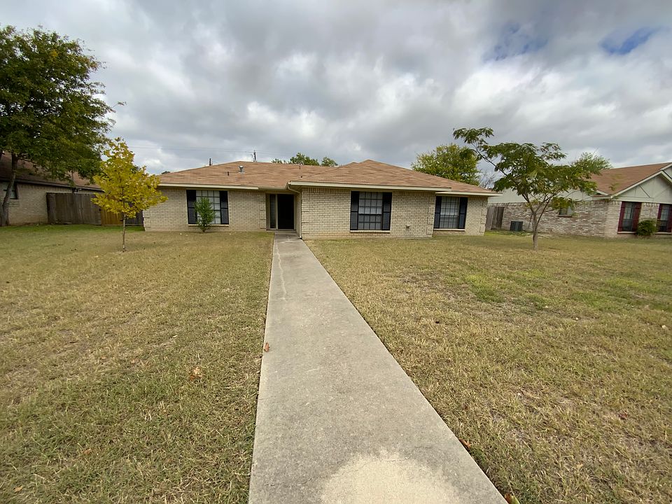1st image of 2018 Canyon Creek Dr