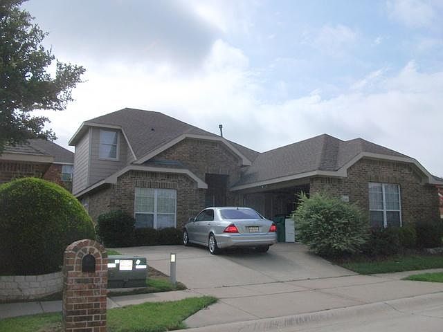 1st image of 4713 Dunes Dr
