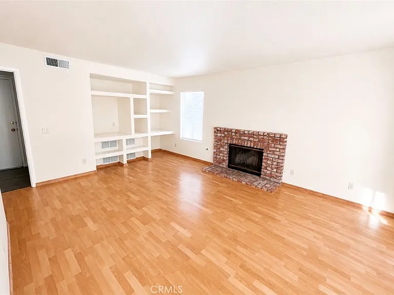 29825 Vail Brook Dr — Photo 4