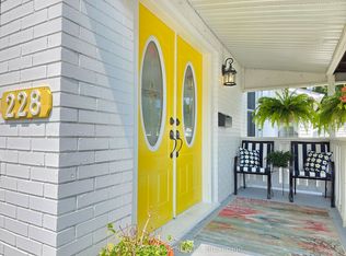 228 Jarvis St, Fort Erie, ON L2A2S5