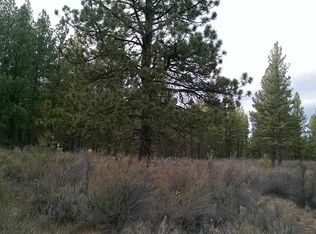 0 Elde St, Chiloquin, OR 97624