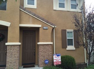 3748 Dunkirk Dr, Oxnard, CA 93035