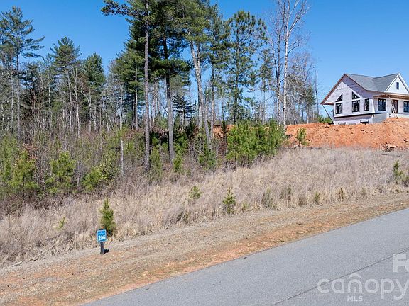 2nd image of 0 Scenic Ln #206