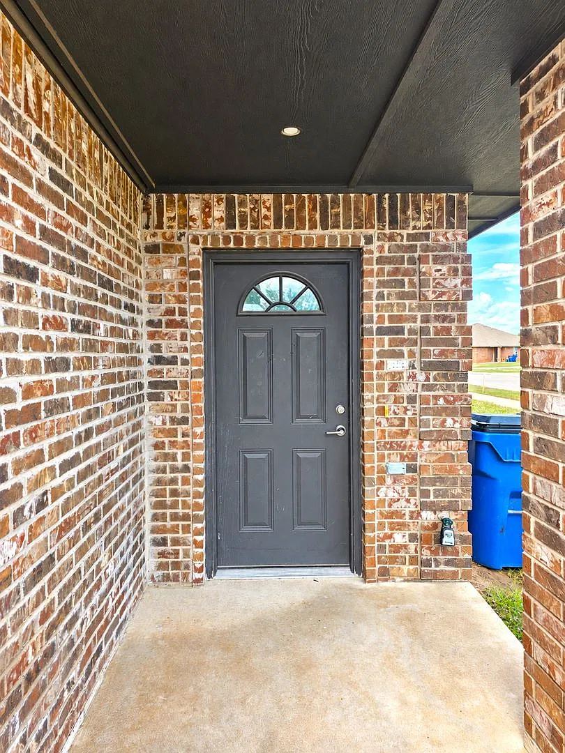 1822/1824 Cypress Ln — Photo 2