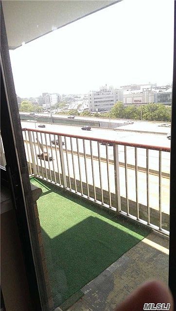 1st image of 9229 Queens Blvd #9D