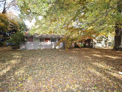 915 N 15 E, Lagrange, IN, 46761