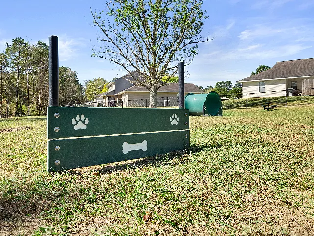 Timber Ridge Apartment Homes — Photo 59