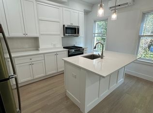 42 Gove St #2, Boston, MA 02128