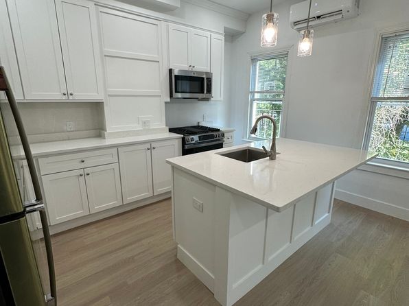40 Gove St #2