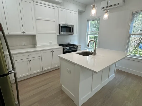 40 Gove St #2, Boston, MA 02128