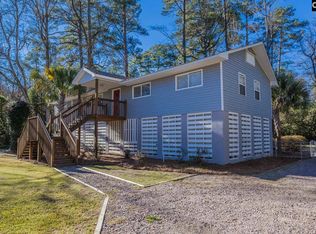 201 Juarez Ct, Columbia, SC 29206