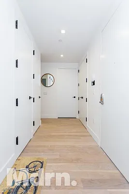 Rented by Mdrn Residential | media 35