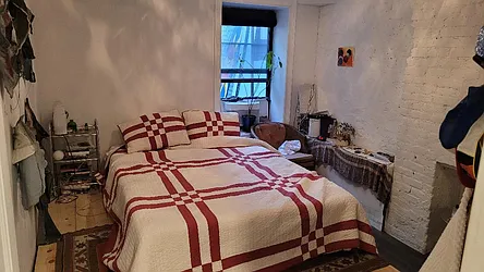 Rented by Charles Rutenberg Realty, Inc.