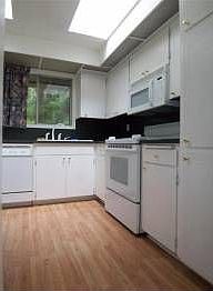 1st image of 31835 44th Ave S
