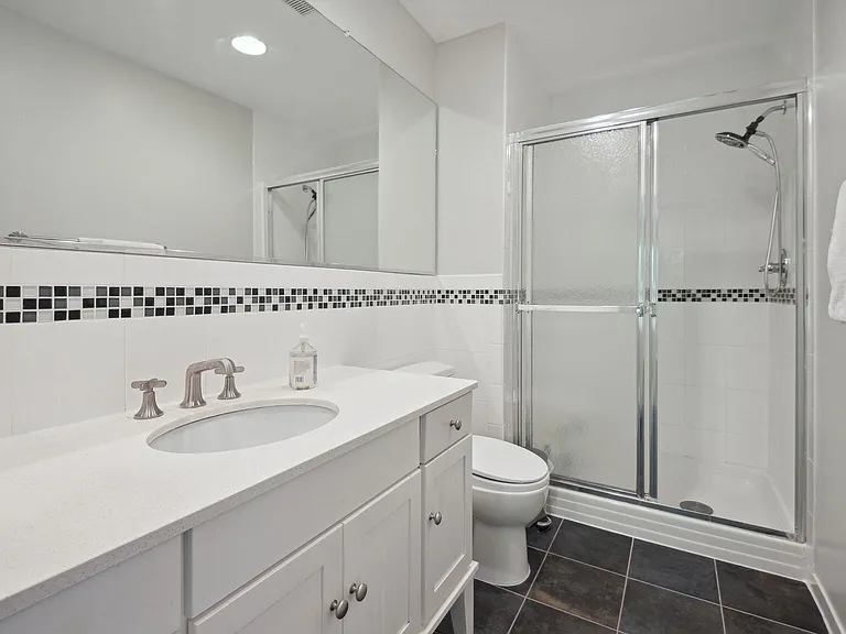 6412 Needle Leaf Dr #1 — Photo 25