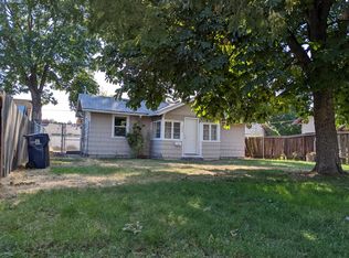 1026 E Everett Ave, Spokane, WA 99207