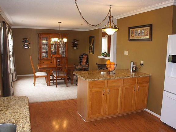 5th image of 7761 Dayflower Ct