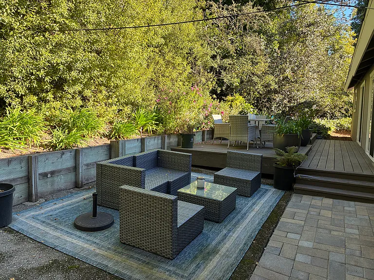 3391 Carpenter Rd — Photo 17