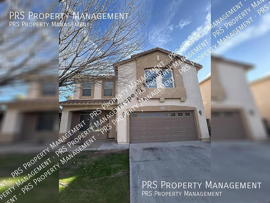 1st image of 1335 E Marlin Dr